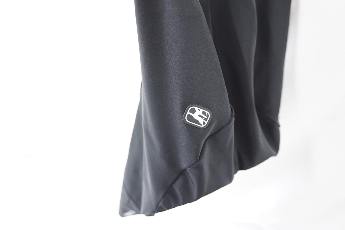 GIORDANA 「ジョルダーナ」 レディース Sサイズ ビブ / 奈良店