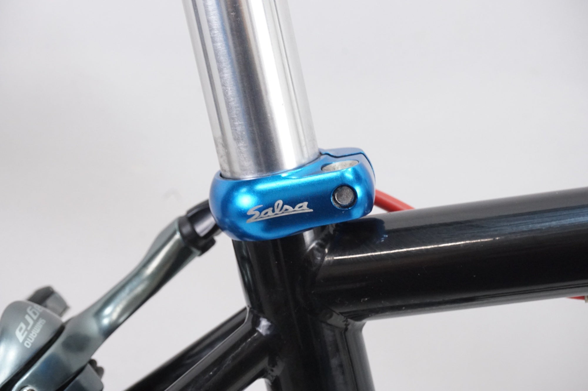 RALEIGH 「ラレー」 CRN CARLTON-N 2018年モデル ロードバイク / 大宮店