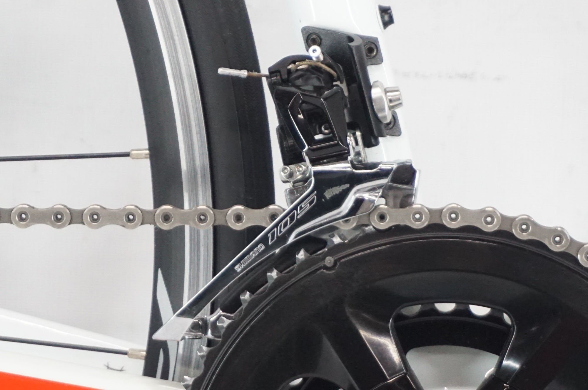 LOOK 「ルック」 765 OPTIMUM 2019年モデル ロードバイク / 阪急塚口店