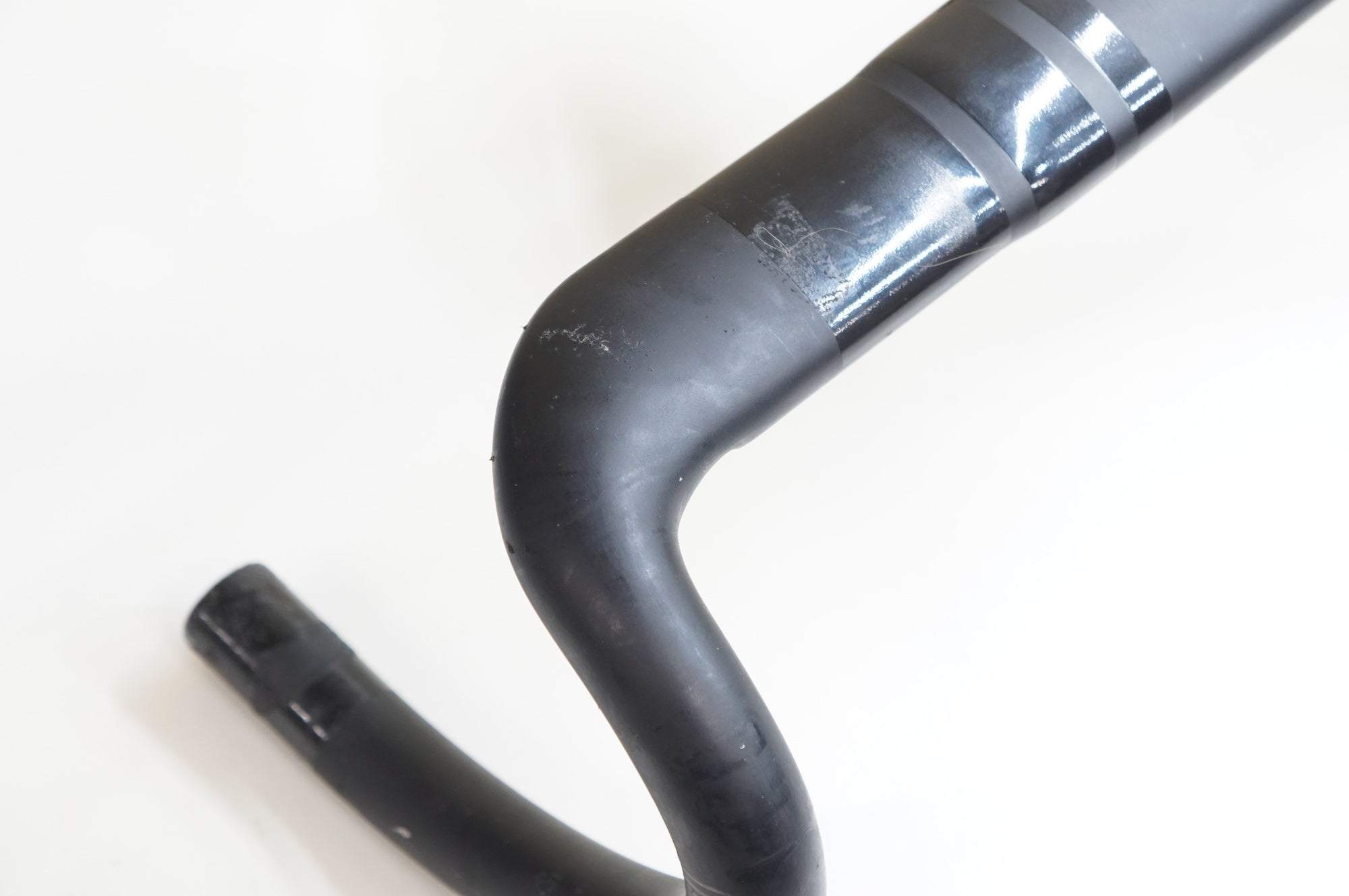 DEDA 「デダ」 ALANERA RS ステム一体型 440/100mm ハンドル / 大宮店