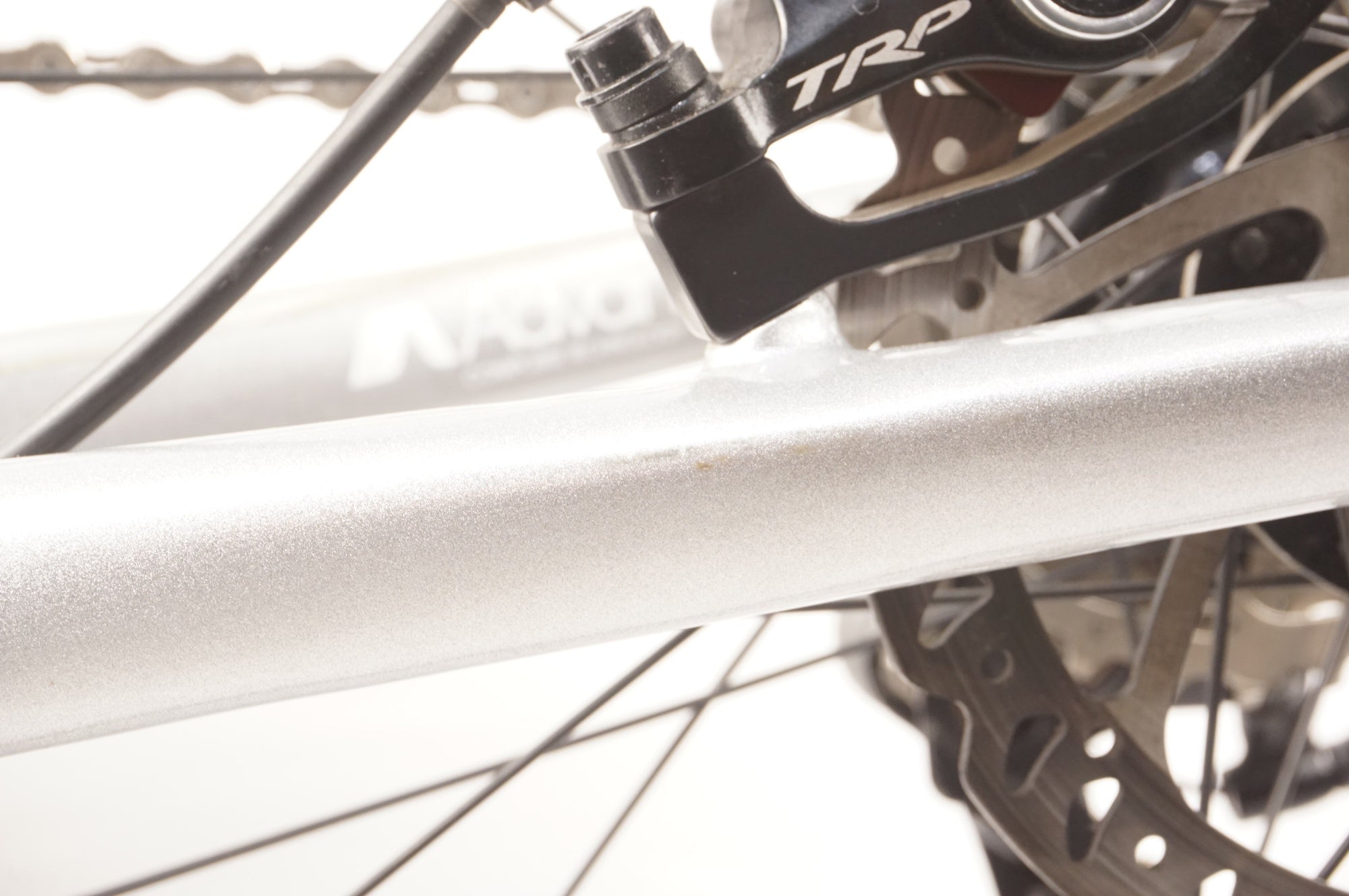 GIANT 「ジャイアント」 DEFY ADVANCED 2 DISC 2015年モデル ロードバイク / 中目黒店