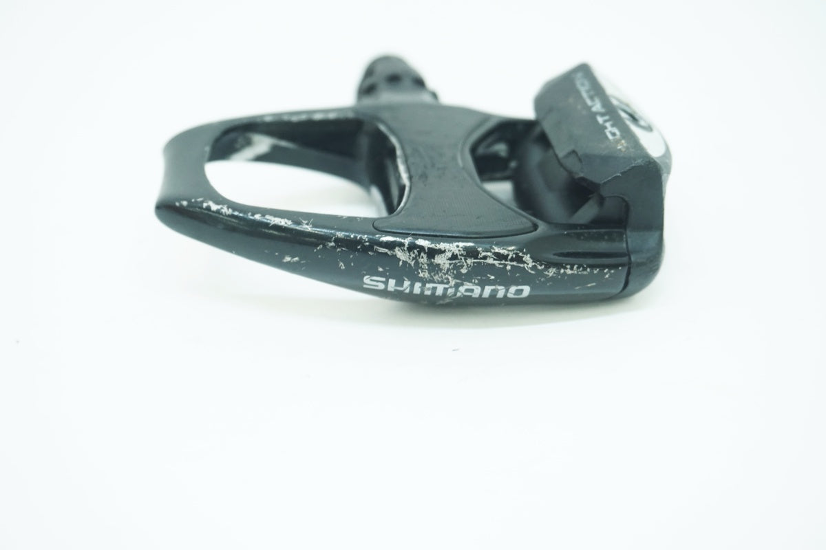 SHIMANO 「シマノ」 PD-R540 ペダル / 大阪美原北インター店