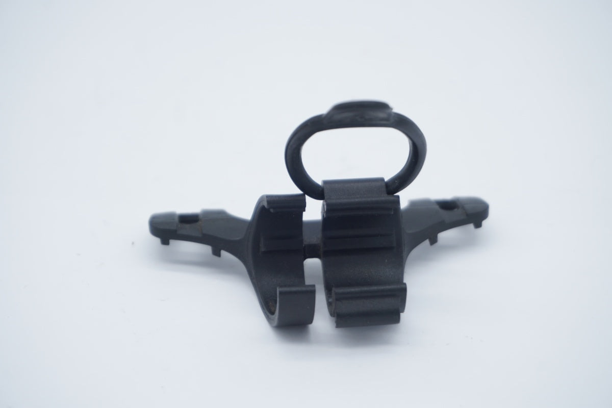 TOPEAK 「トピーク」 RACE ROCKET HP 携帯ポンプ / 滋賀大津店