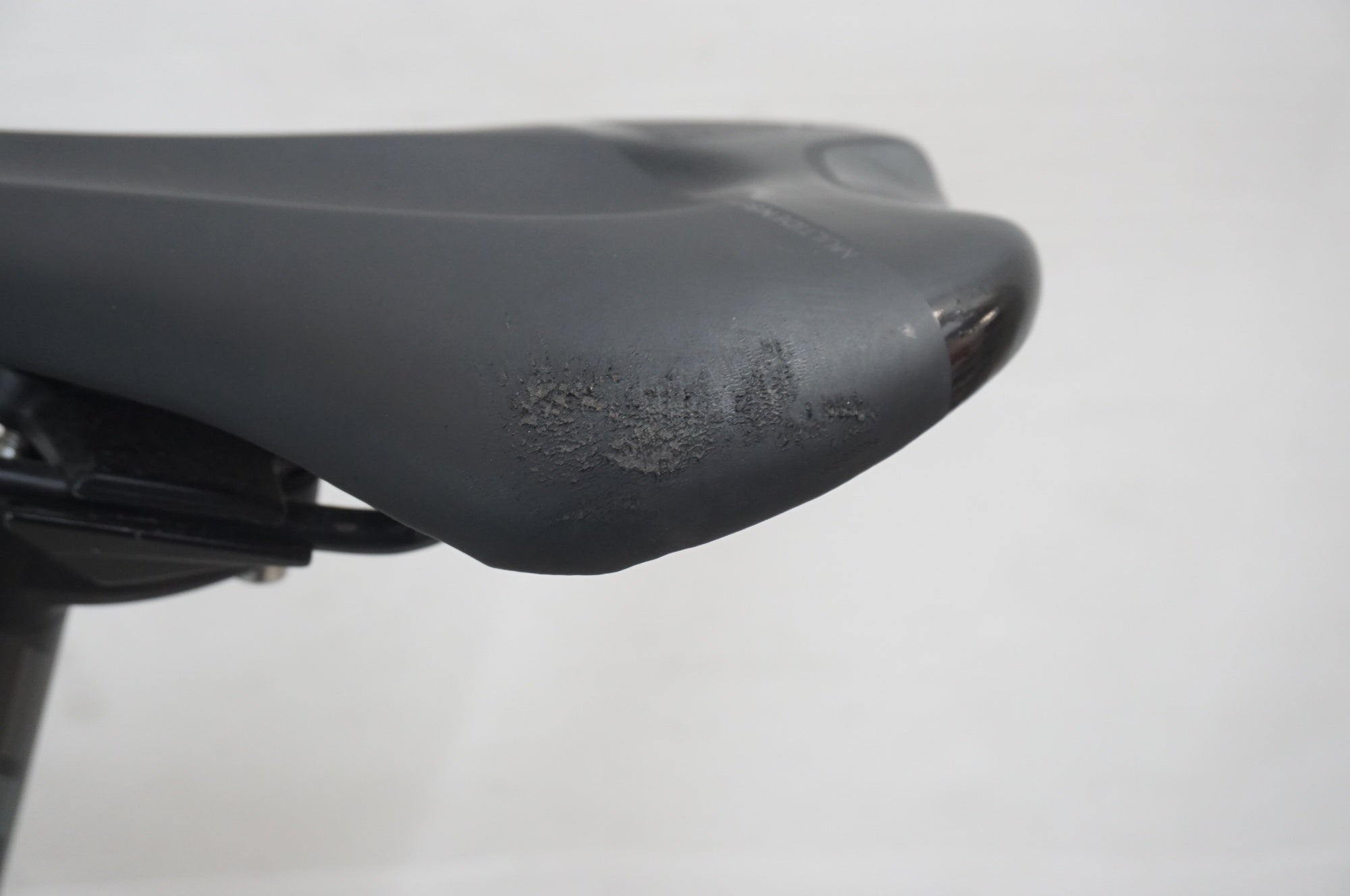 FELT 「フェルト」 F75 2018年モデル ロードバイク / 福岡アイランドシティ店