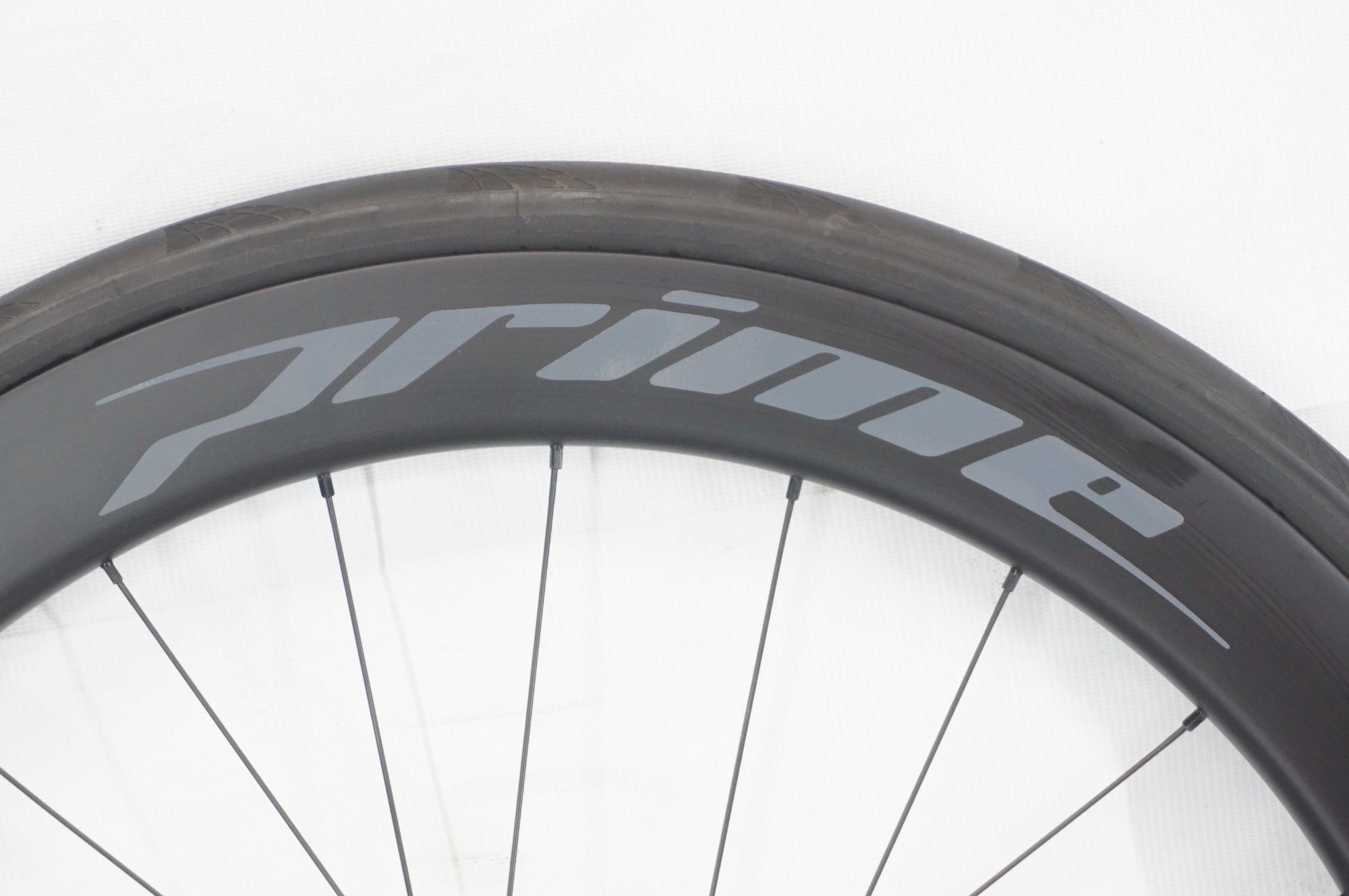 PRIME 「プライム」 RD-56 SRAM XDR ホイールセット / 阪急塚口店