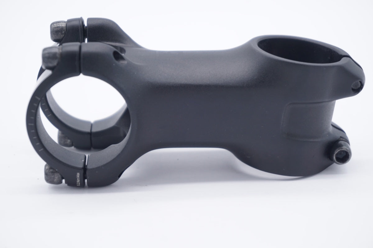 BONTRAGER 「ボントレガー」 φ31.8 70mm ステム / 滋賀大津店