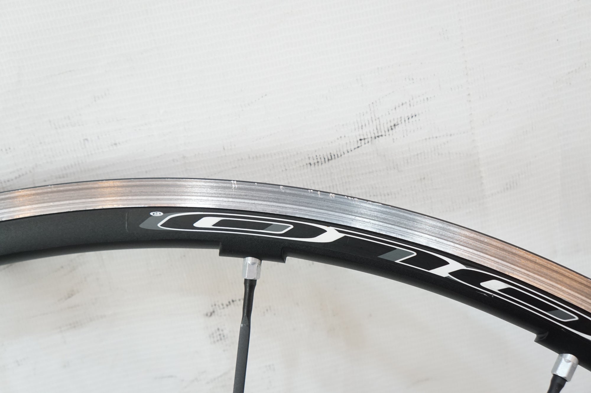 CAMPAGNOLO 「カンパニョーロ」 SHAMAL ULTRA シマノ11速 ホイールセット / バイチャリ浦和ベース