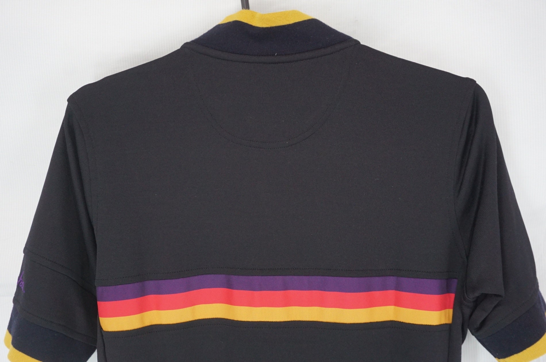 RAPHA 「ラファ」 IMPERIAL WORKS CLUB Sサイズ ジャージ / 阪急塚口店