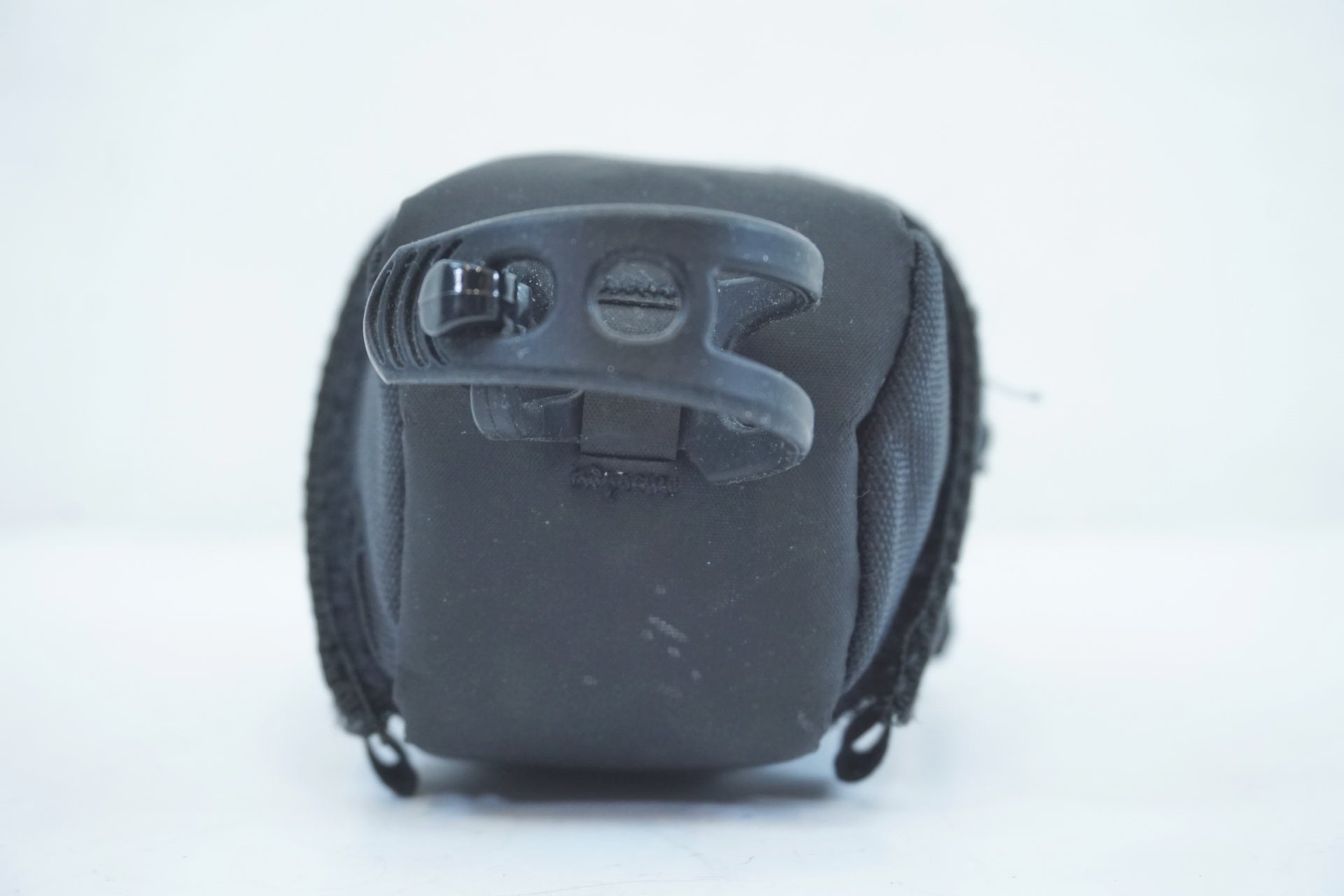 BONTRAGER 「ボントレガー」 サドルバッグ / 有明ガーデン店