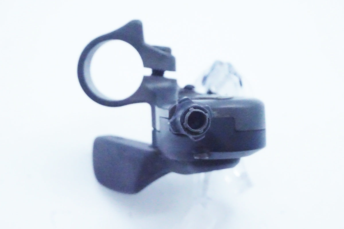 SHIMANO「シマノ」 SAINT SL-M800 ラピッドファイヤーシフター/ 京都西院店