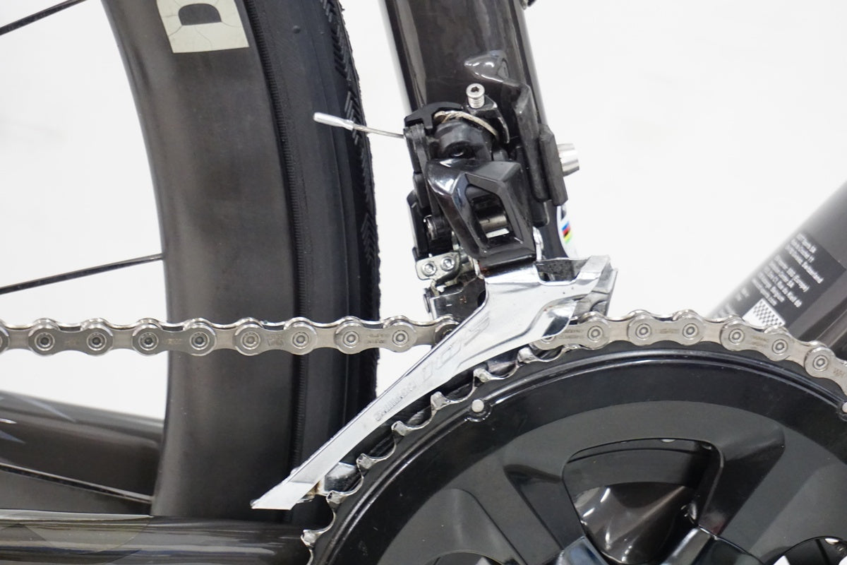 SCOTT「スコット」 ADDICT RC 2021年モデル ロードバイク / 浜松店