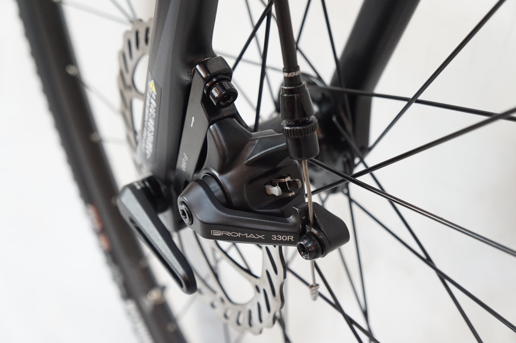 MERIDA 「メリダ」 SILEX 100 2024年モデル グラベルロード / バイチャリ浦和ベース