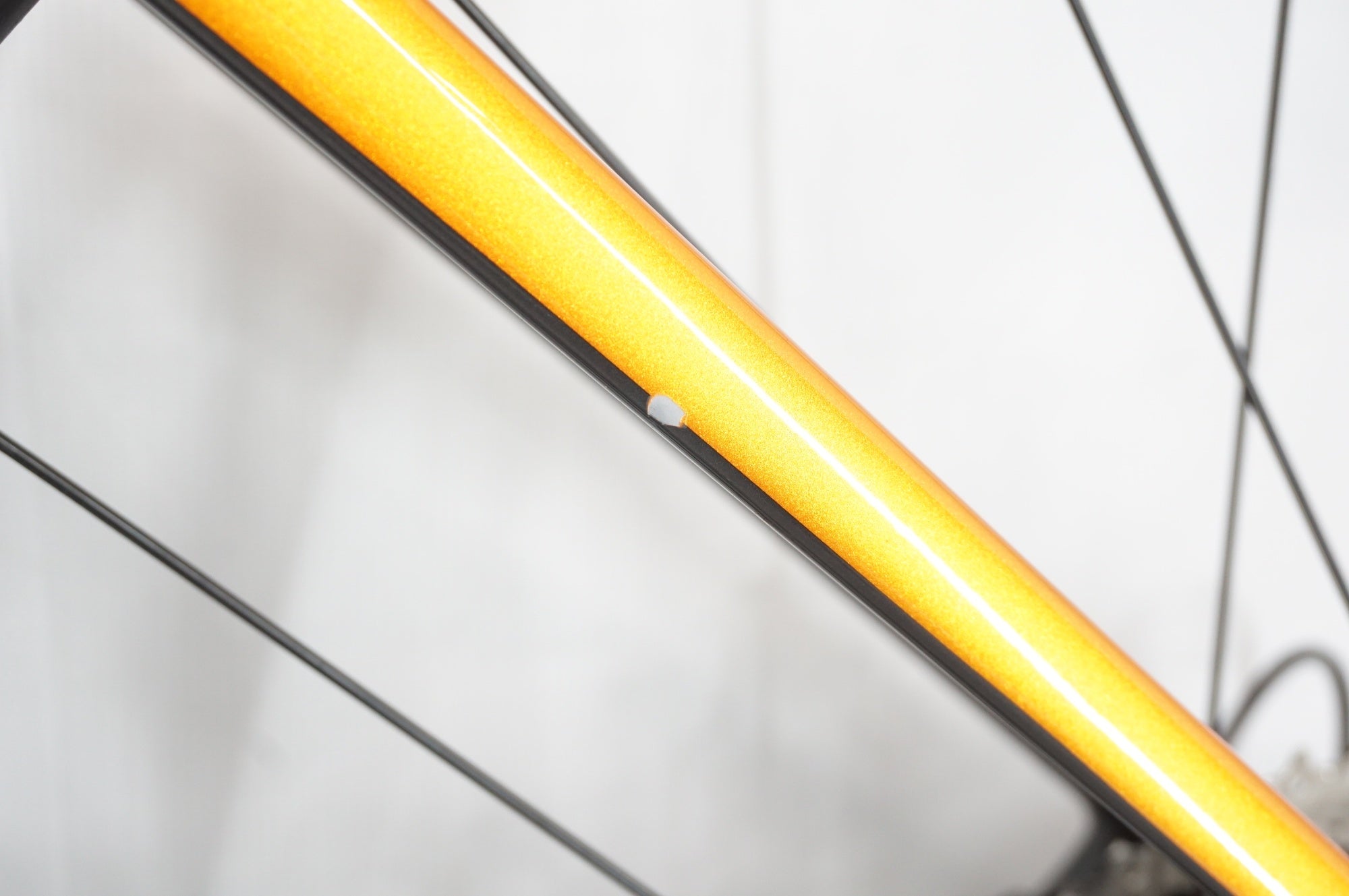 TREK 「トレック」 DOMANE SL5 DISC 2021年モデル ロードバイク / 阪急塚口店