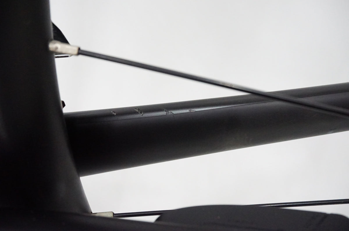 TREK 「トレック」 EMONDA SL5 DISC 2020年モデル ロードバイク / 浜松店