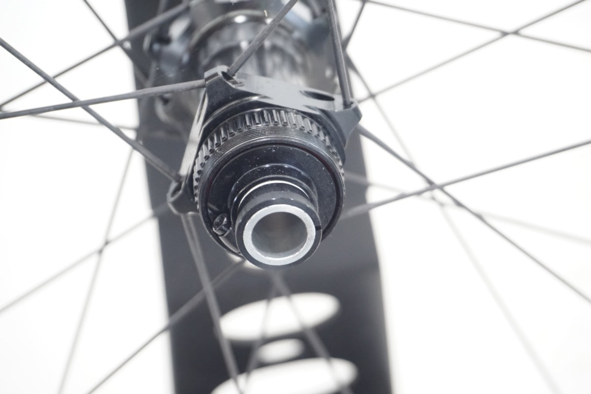 FULCRUM 「フルクラム」 RACING4 DB SHIMANO11速 ホイールセット / 滋賀大津店