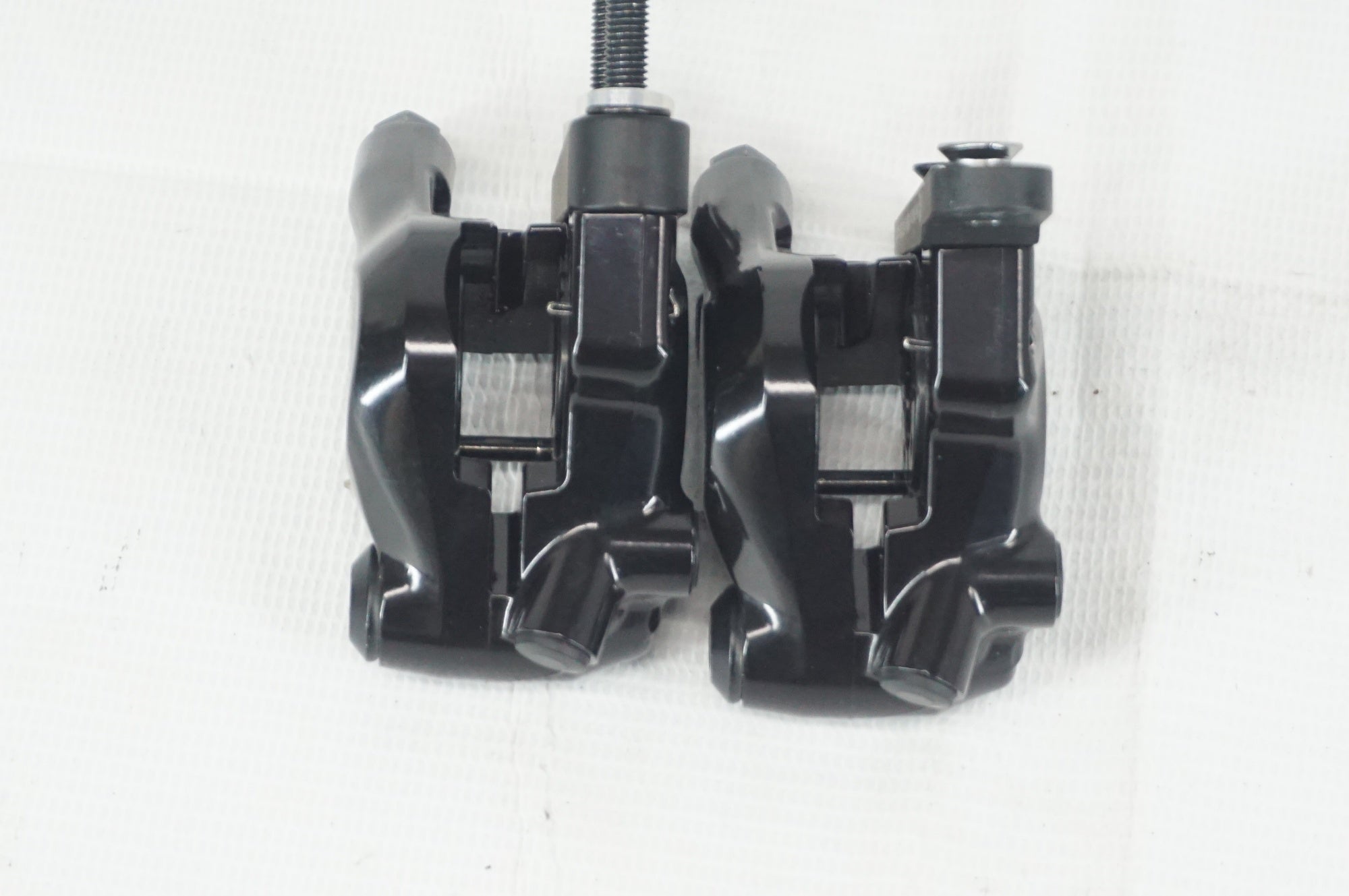 SHIMANO 「シマノ」 105 R7100/R7120/R7170 コンポセット / 阪急塚口店