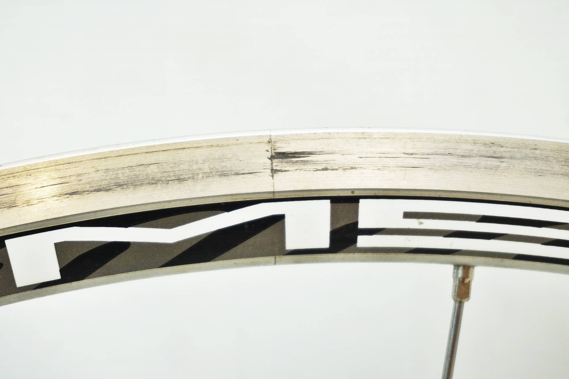 CAMPAGNOLO 「カンパニョーロ」 KHAMSIN カンパフリー ホイールセット / 有明ガーデン店