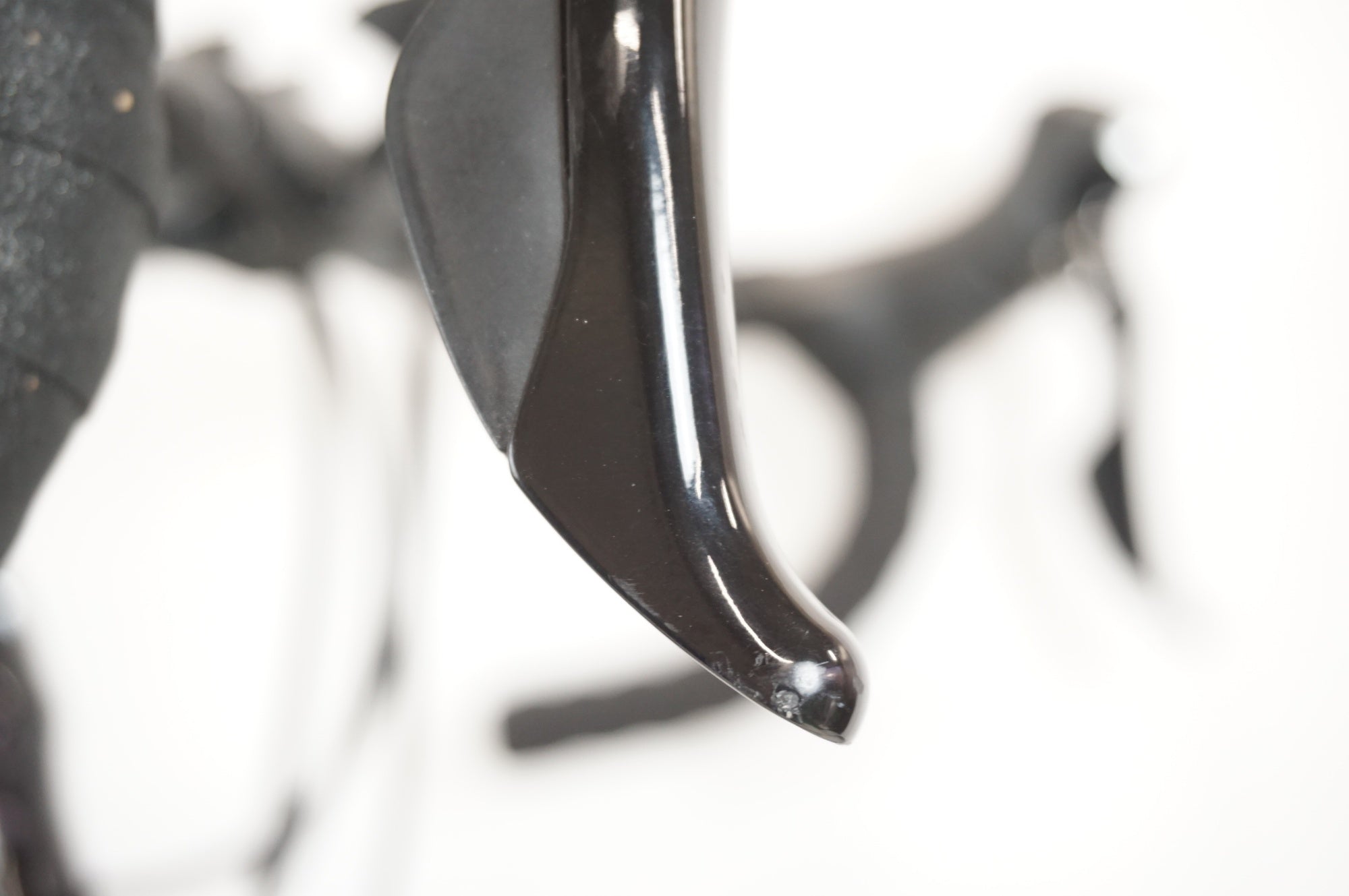 TREK 「トレック」 DOMANE S5 カスタム 2017年モデル ロードバイク / 宇都宮店