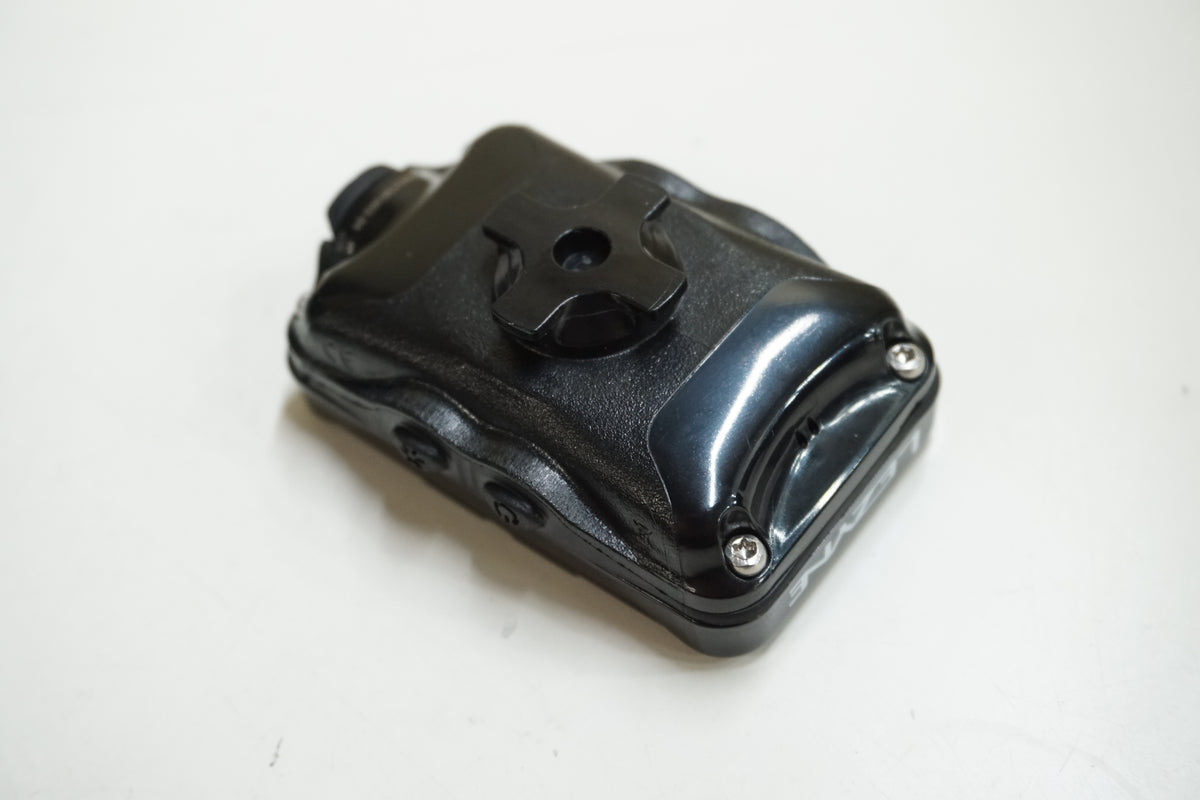 LEZYNE 「レザイン」 MACRO GPS サイクルコンピューター / 大宮店