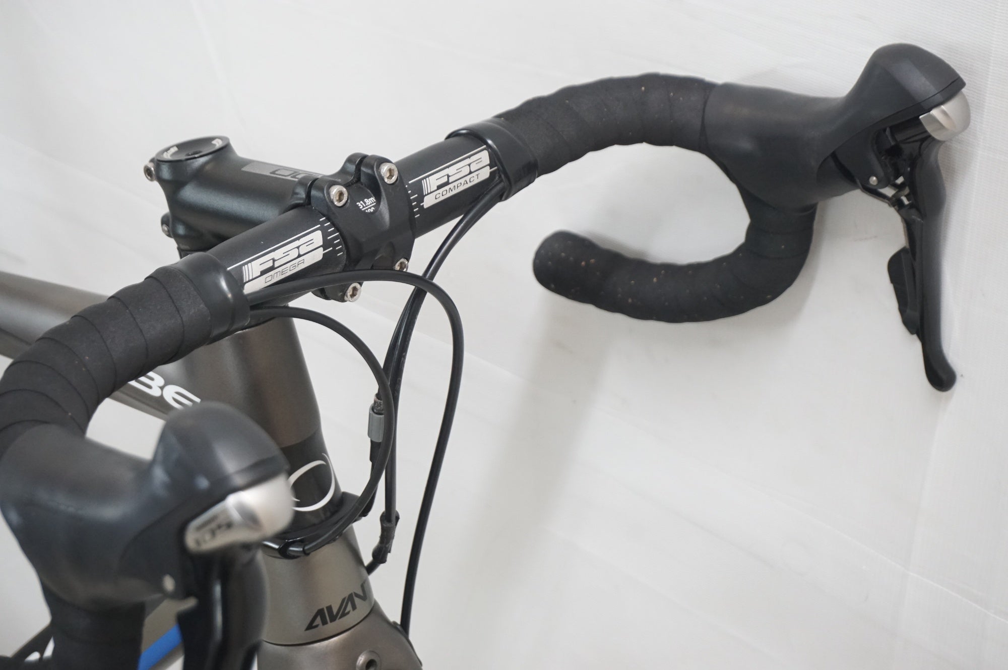 ORBEA 「オルベア」 AVANT DISC 2016年モデル ロードバイク / 福岡店