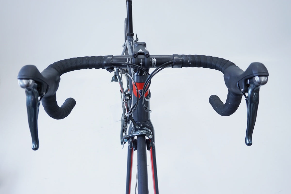 TREK 「トレック」 EMONDA ALR4 2018年モデル ロードバイク / 京都八幡店