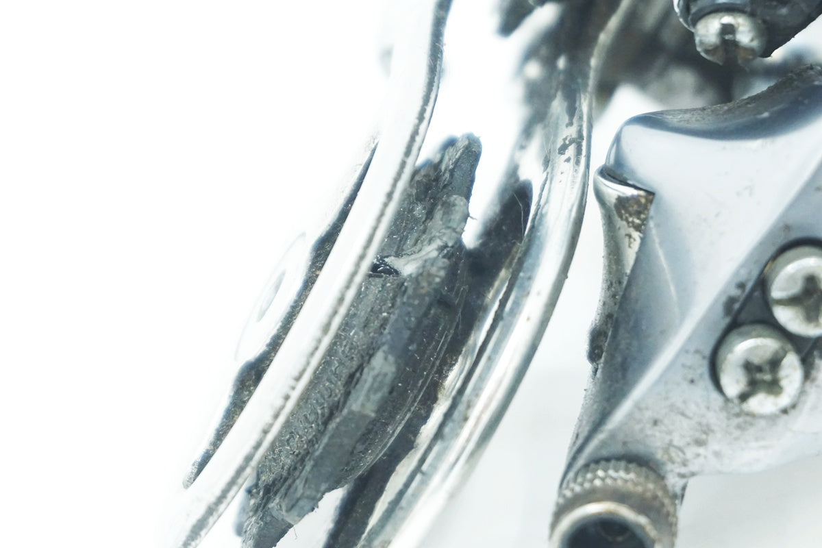ジャンク SHIMANO 「シマノ」 DURA-ACE RD-7401 リアディレイラー / 大阪美原北インター店