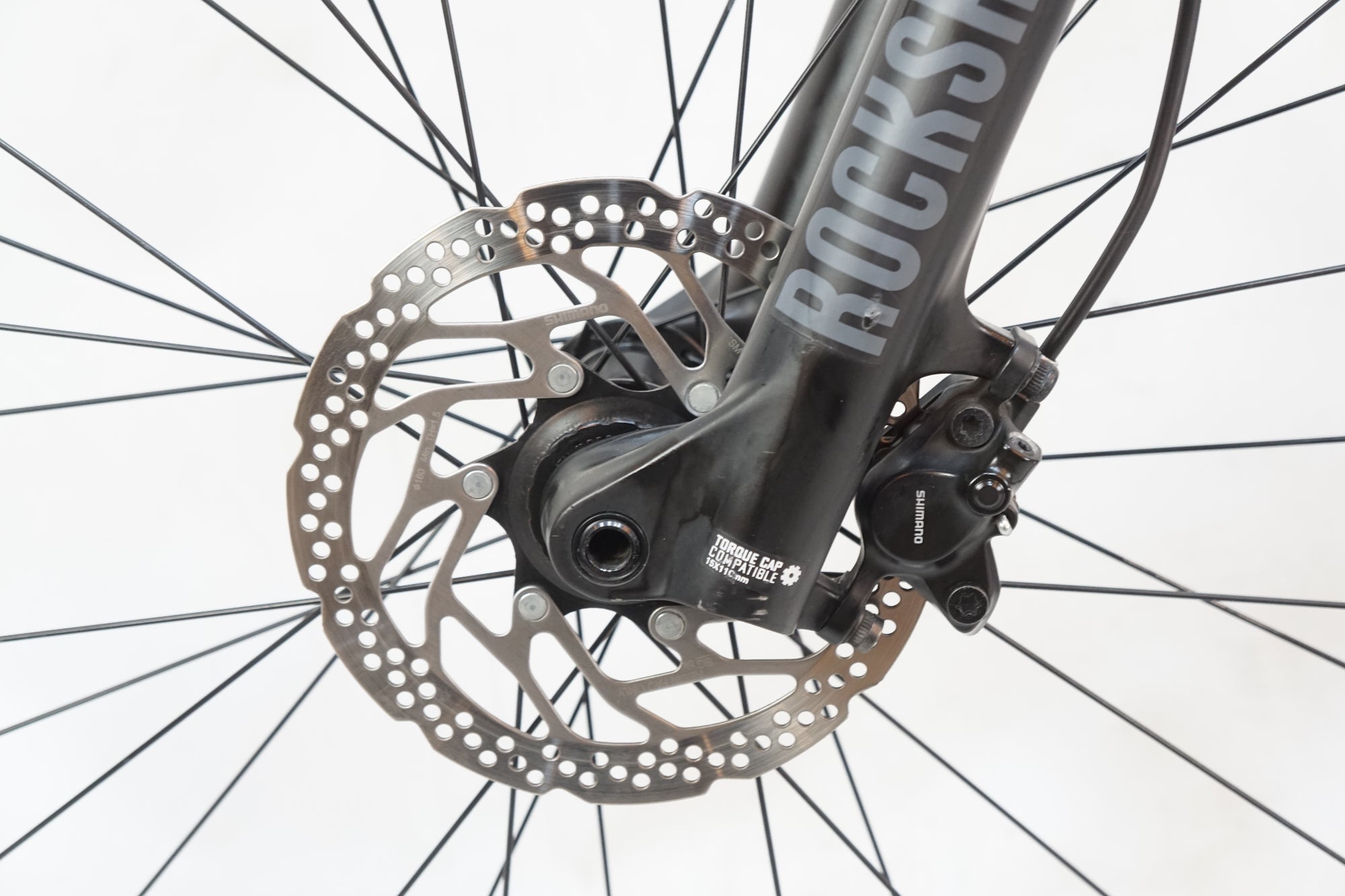 BMC 「ビーエムシー」 TWOSTROKE AL TWO 2021年モデル マウンテンバイク / バイチャリ浦和ベース