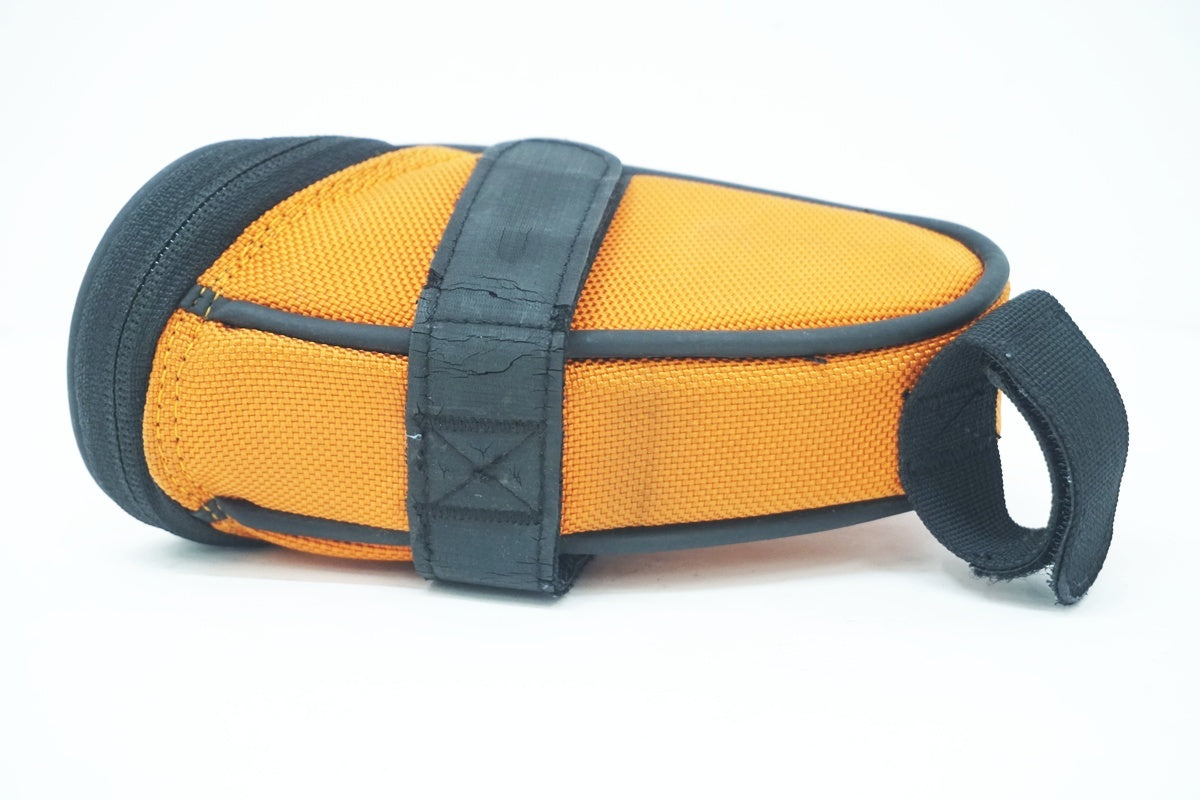TIMBUK2 「ティンバックツー」 サドルバッグ / 大阪美原北インター店