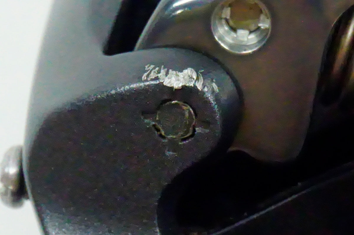 SHIMANO 「シマノ」 ULTEGRA RD-6800 RIDEA C66 RD1 ビッグプーリー リアディレイラー / 名古屋大須店