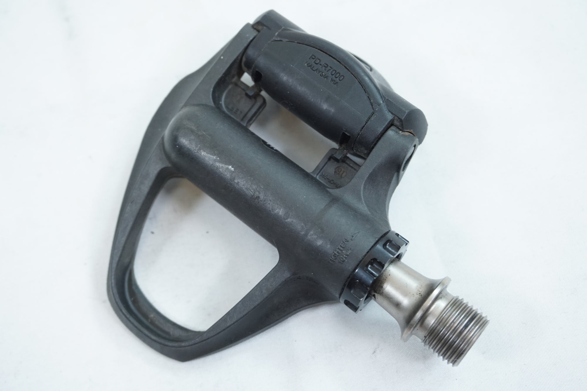 SHIMANO 「シマノ」 105 PD-R7000 ペダル / 有明ガーデン店