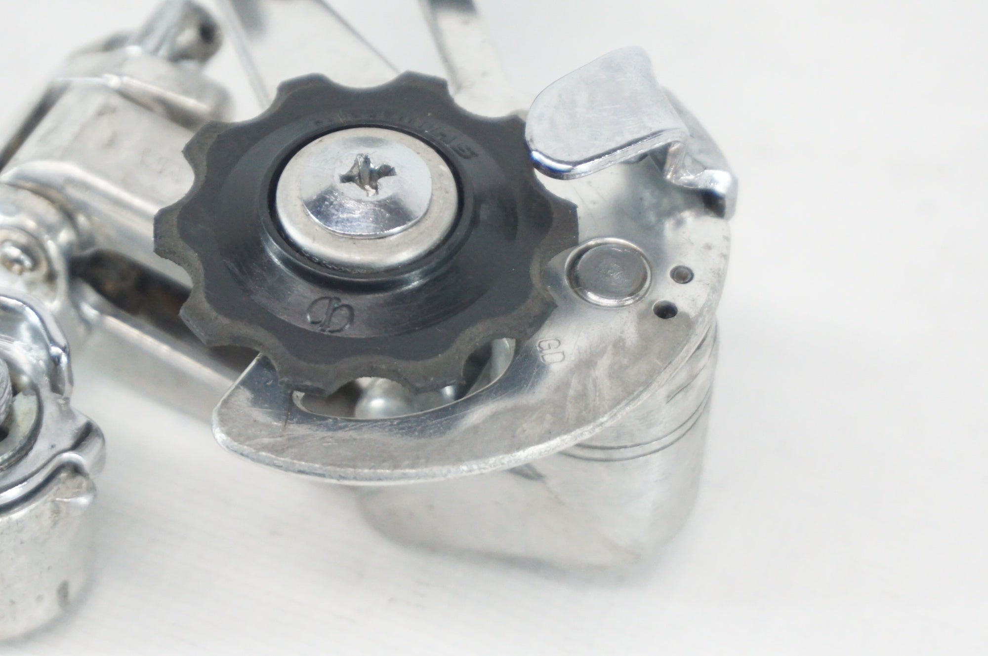 SHIMANO 「シマノ」 DEORE RD-DE リアディレイラー / 阪急塚口店