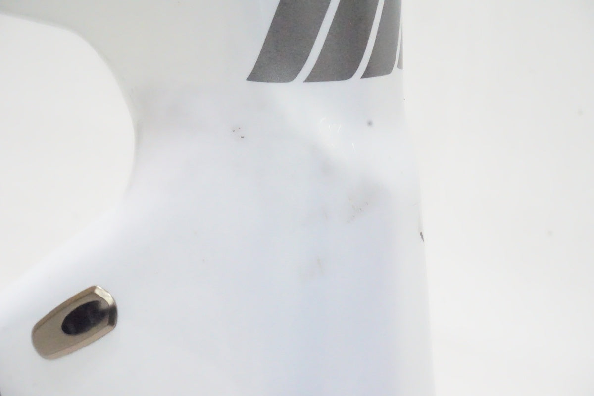 CIPOLLINI 「チッポリーニ」 BOND2 2021年モデル フレームセット / 京都西院店