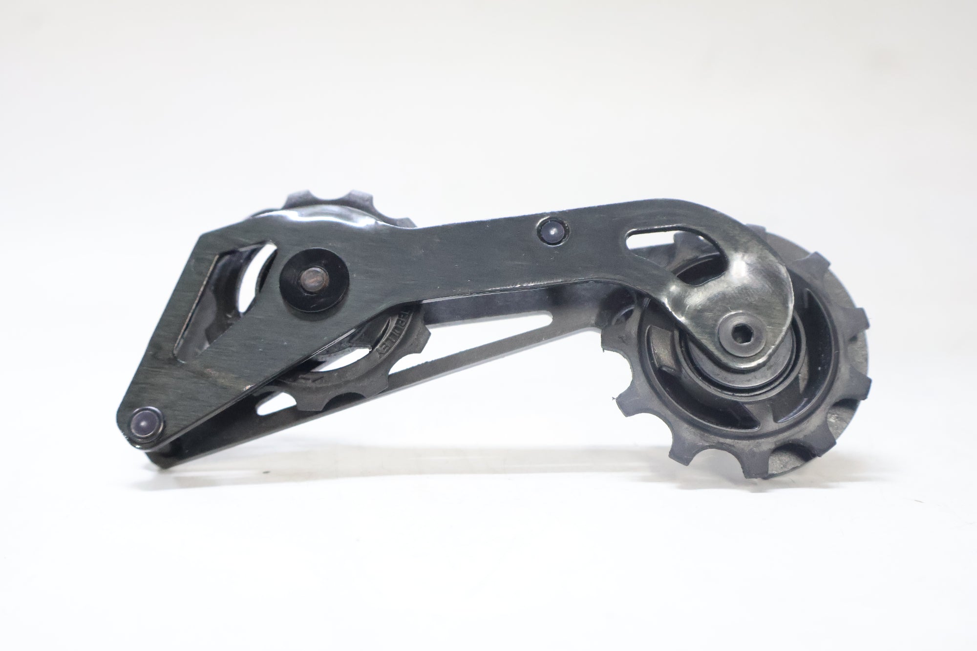 SHIMANO 「シマノ」 DURA-ACE RD-R9100 プーリーケージ / 高知店