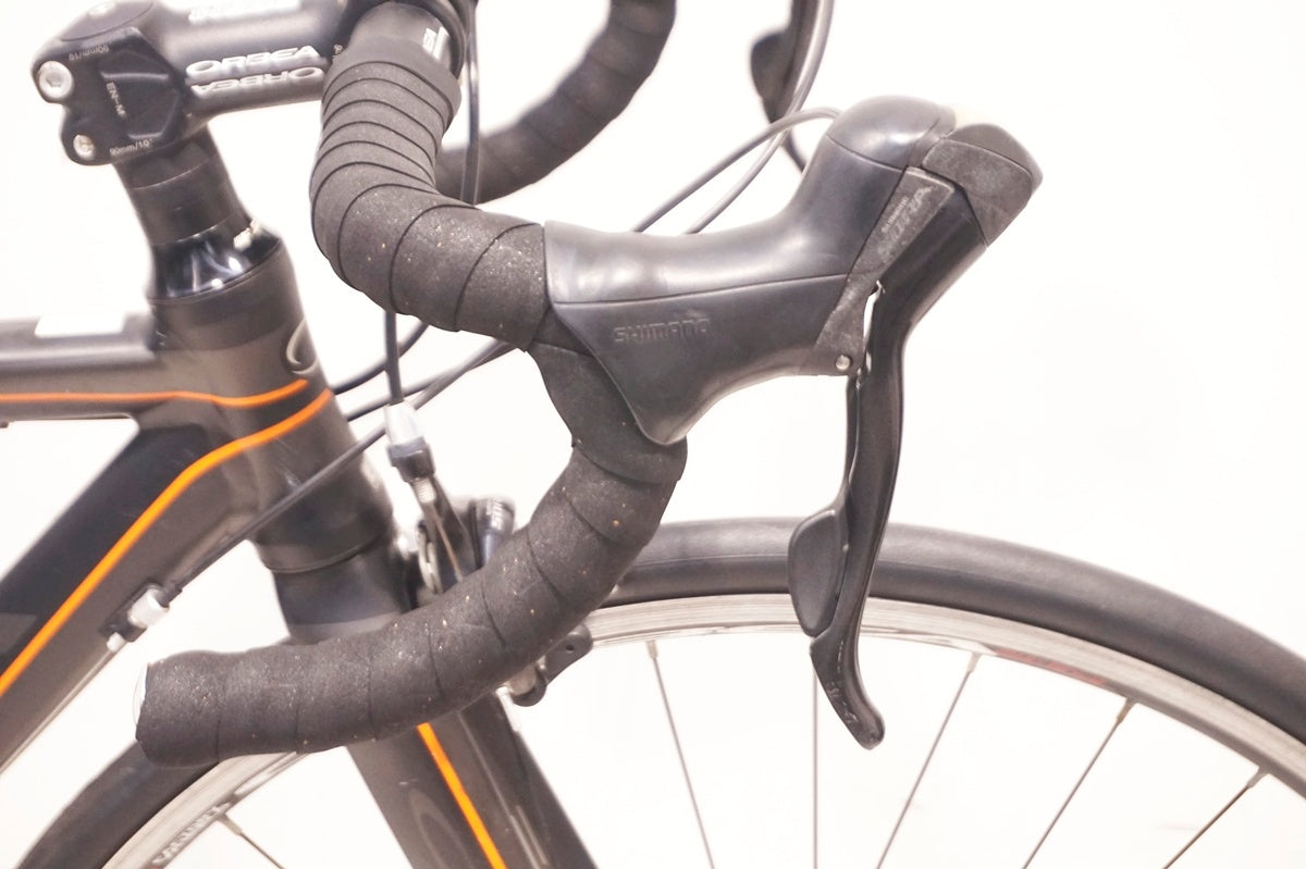 ORBEA 「オルベア」 AQUA 2012年モデル ロードバイク / 大阪門真店