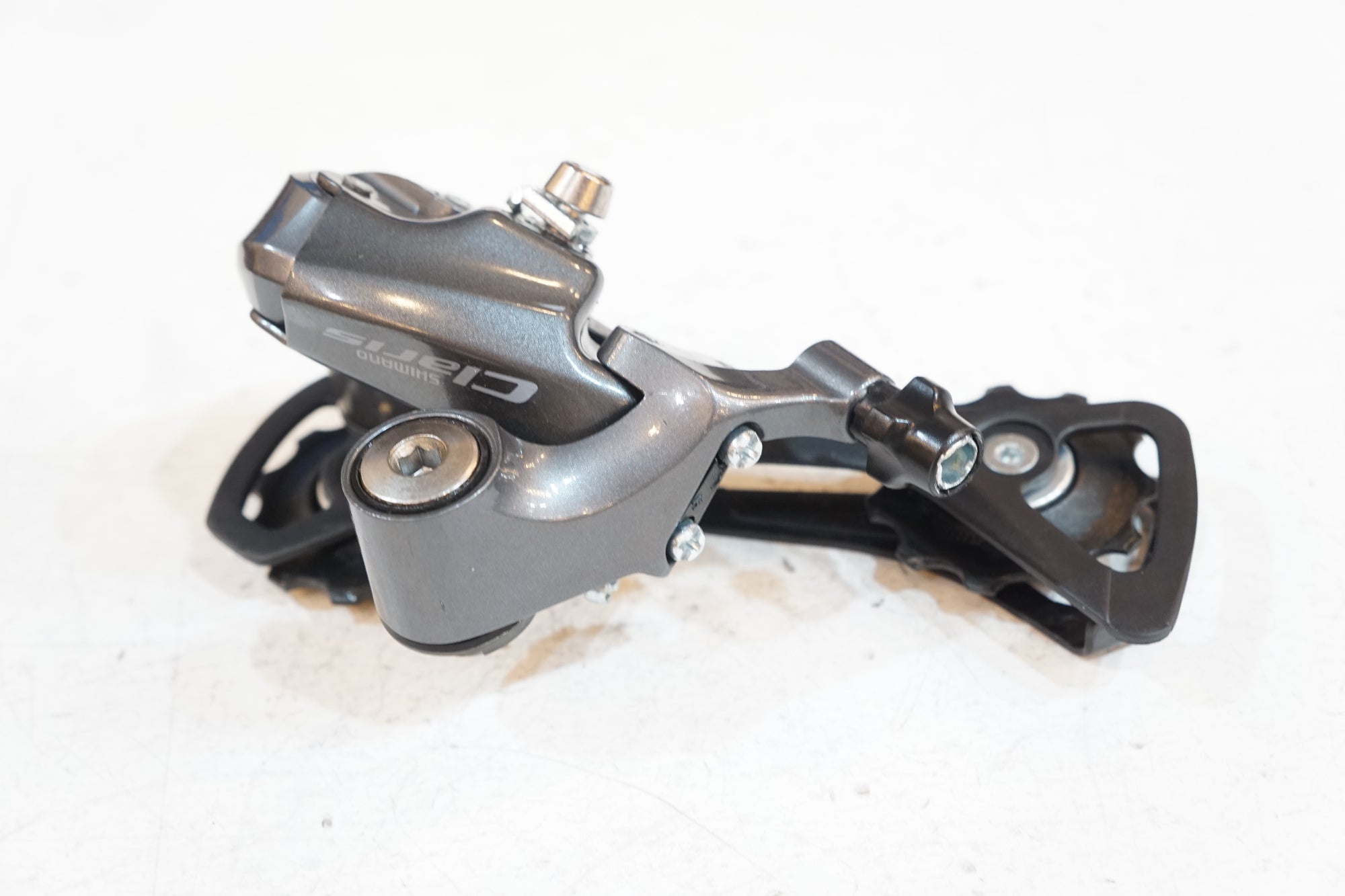 SHIMANO 「シマノ」 CLARIS RD-R2000 リアディレイラー / バイチャリ浦和ベース