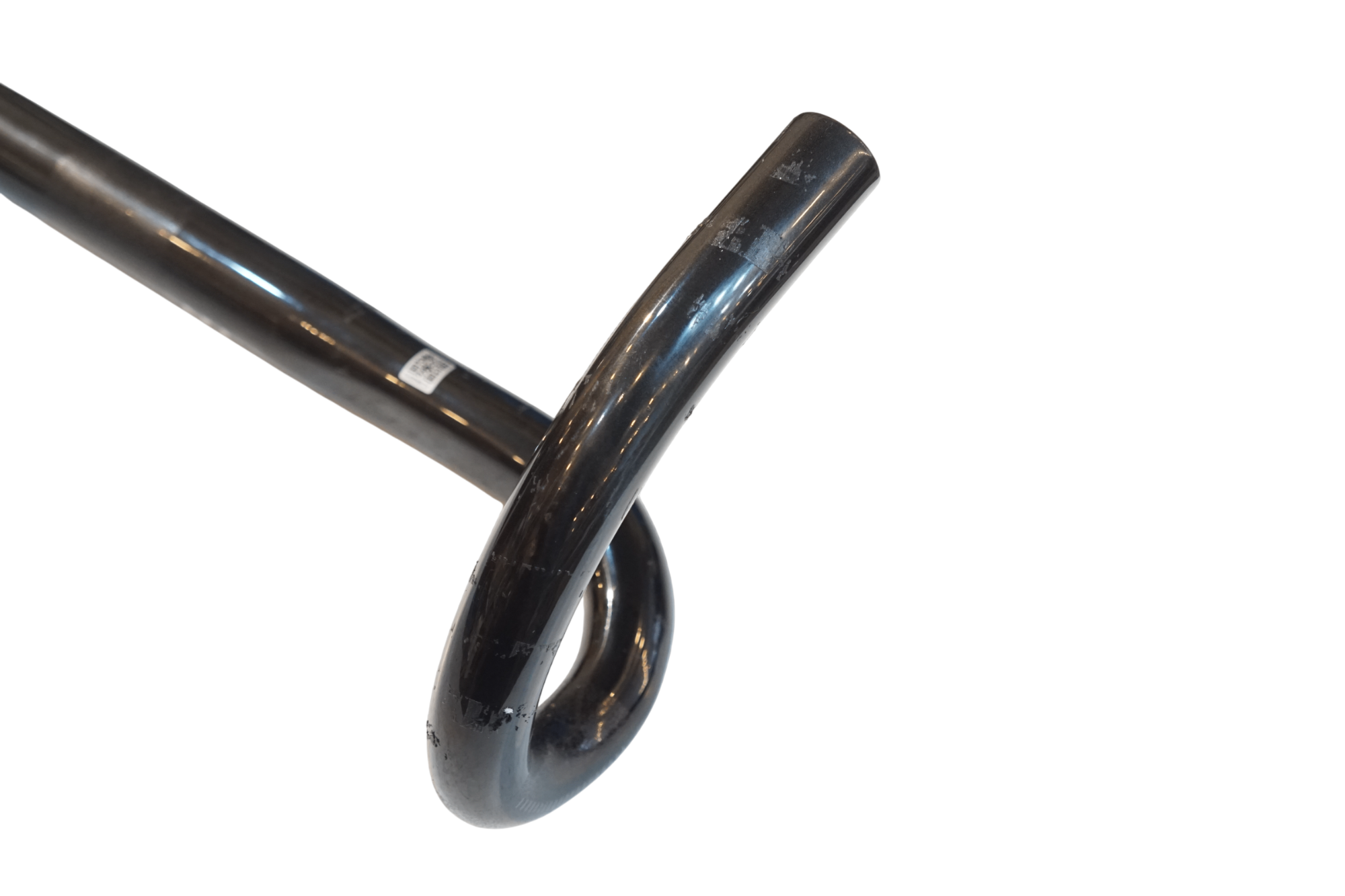 FIZIK 「フィジーク」 CYRANO R1 435mm φ31.8 ハンドル / バイチャリ浦和ベース