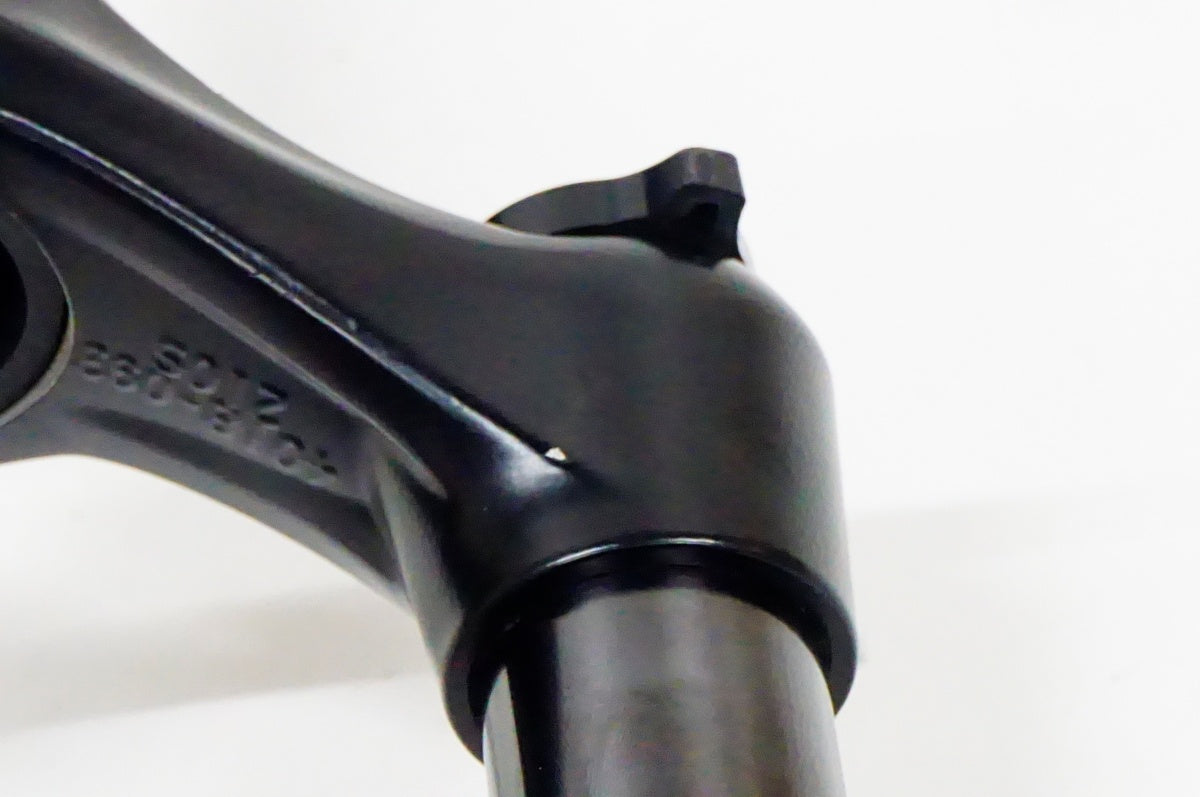 ジャンク ROCKSHOX 「ロックショックス」 RECON サスペンションフォーク / 名古屋大須店
