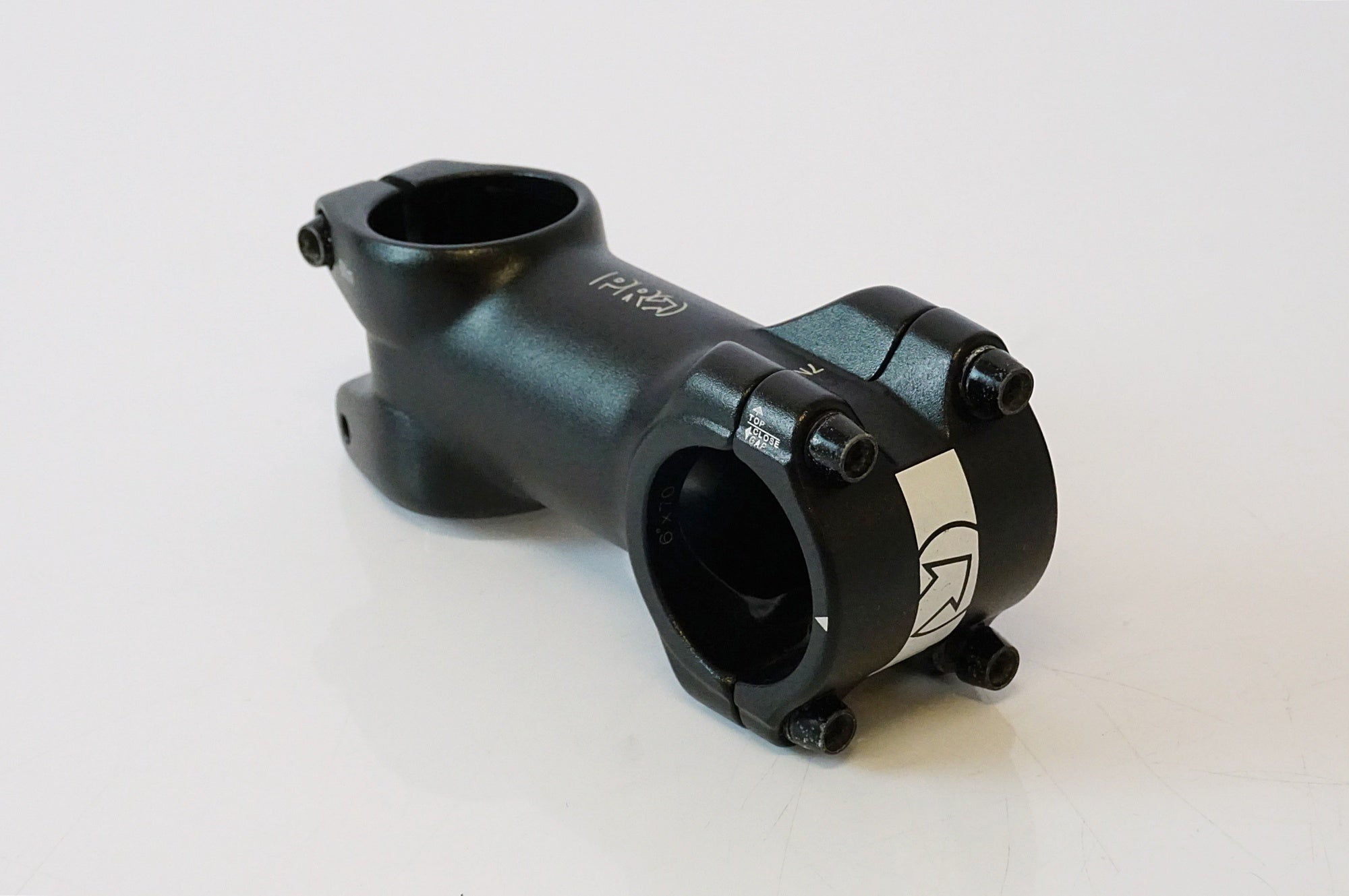 SHIMANO 「シマノ」 PRO φ31.8 70mm ステム / 浜松店