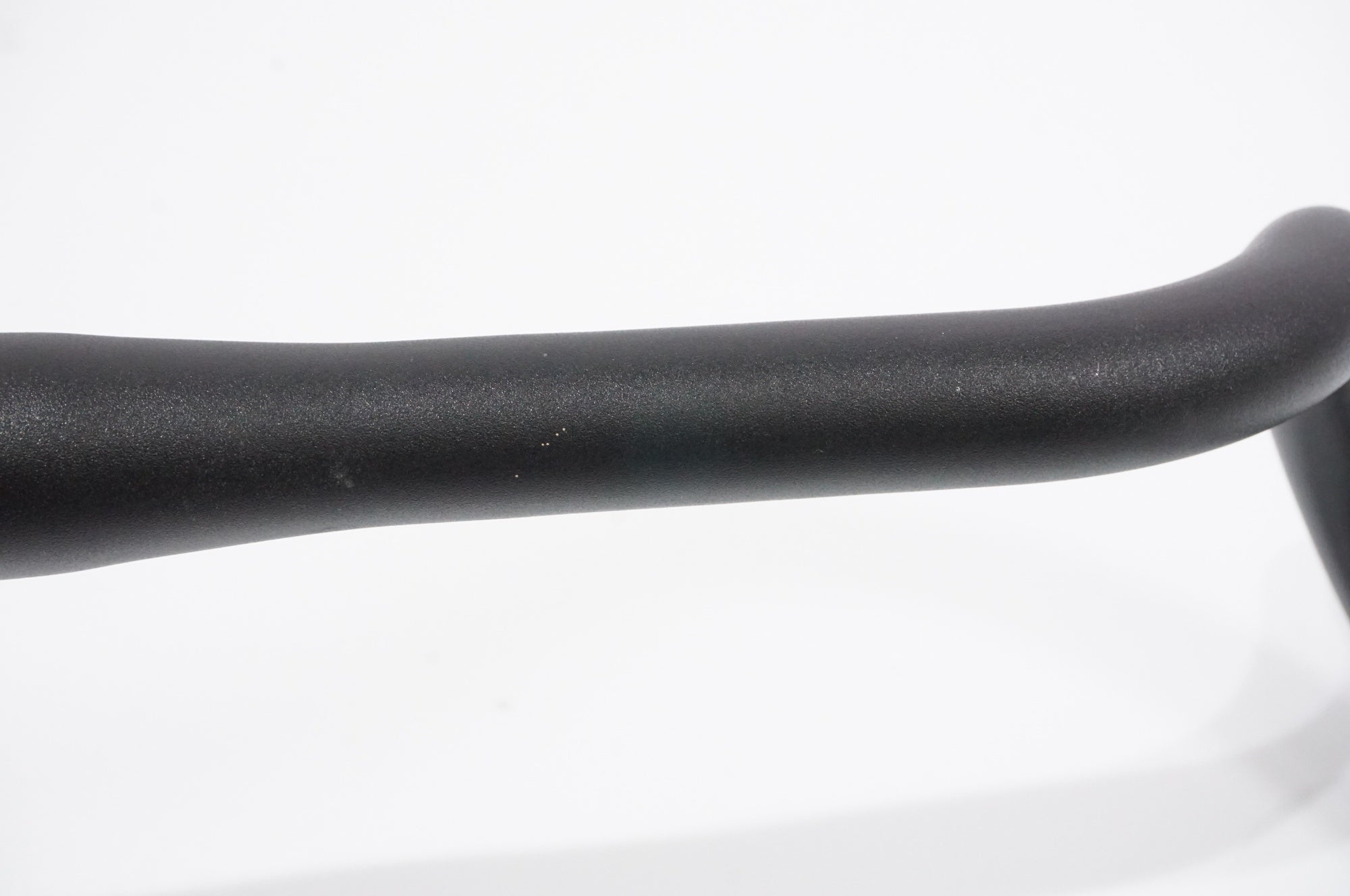 SALSA 「サルサ」 CYCLES COWCHIPPER φ31.8 610mm ハンドル / AKIBA店