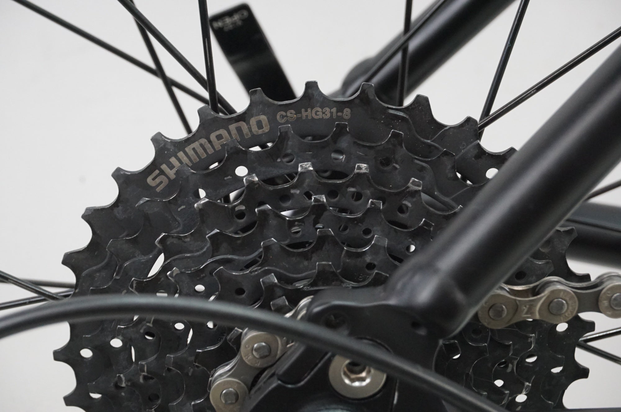 NESTO 「ネスト」 FALAD PRO 2023年モデル ロードバイク / 大宮店