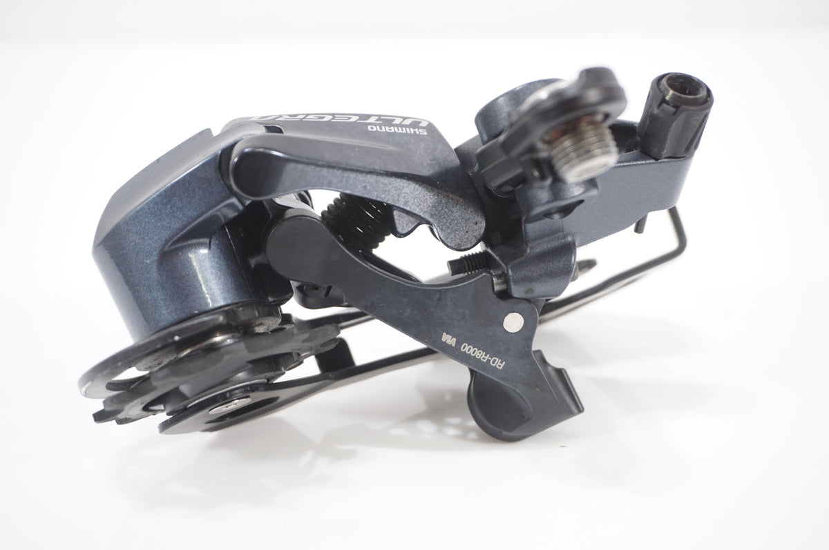 SHIMANO 「シマノ」 ULTEGRA R8000 コンポセット / バイチャリAKIBA店