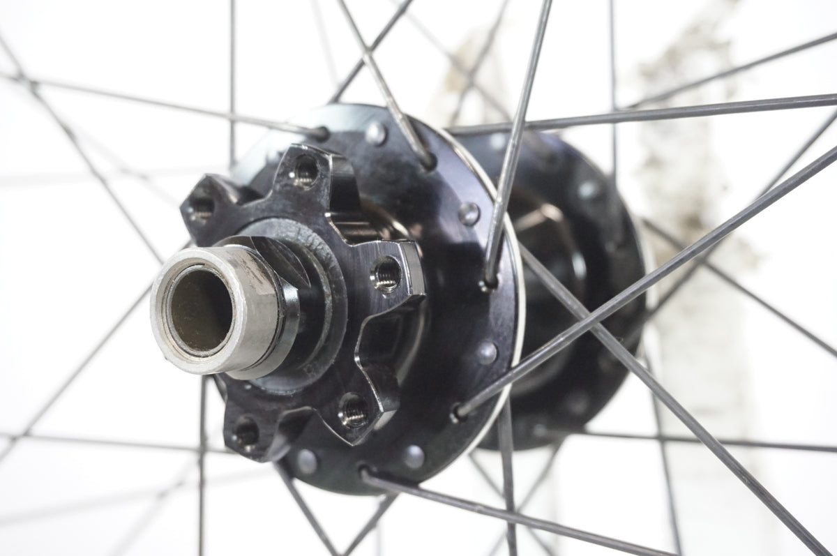 GIANT 「ジャイアント」 PX2 DISC SHIMANO11s ホイールセット / 宇都宮店