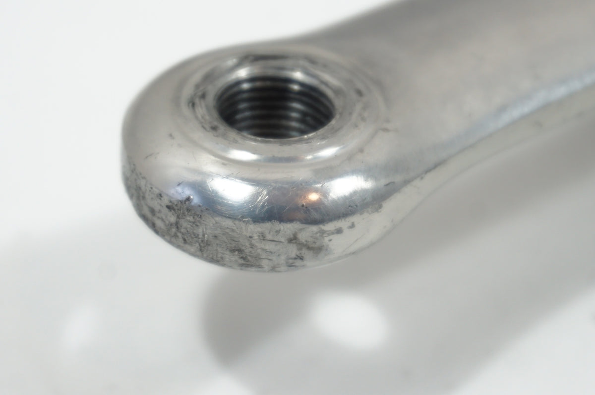 CAMPAGNOLO 「カンパニョーロ」 BREV 42T 170mm クランクセット / 世田谷店