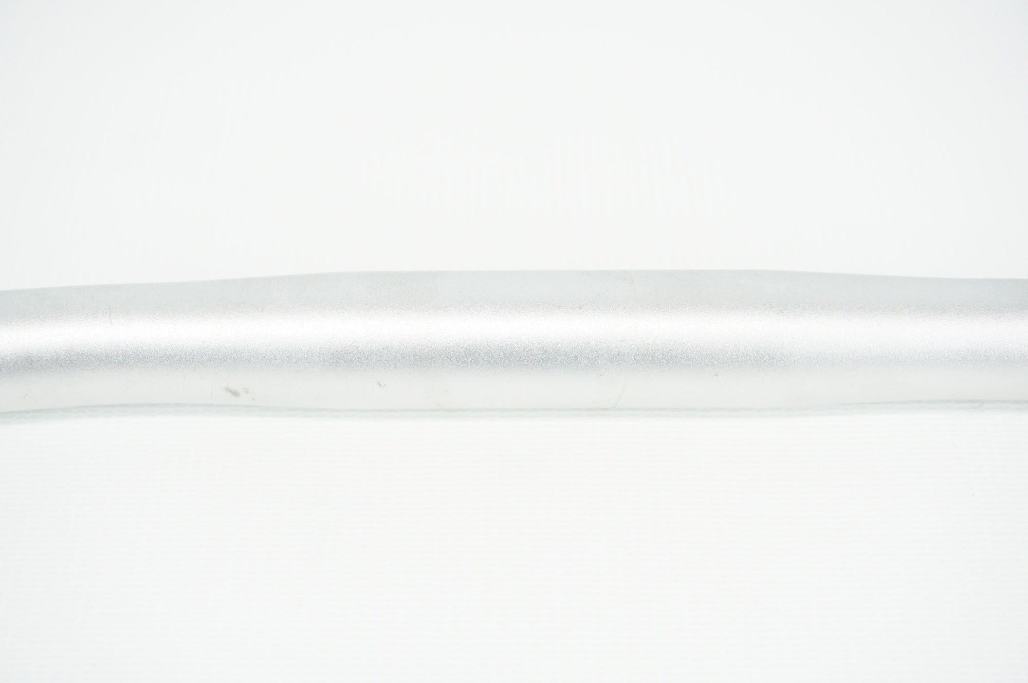 ブランド不明 Φ25.4 520mm ハンドルバー / 阪急塚口店