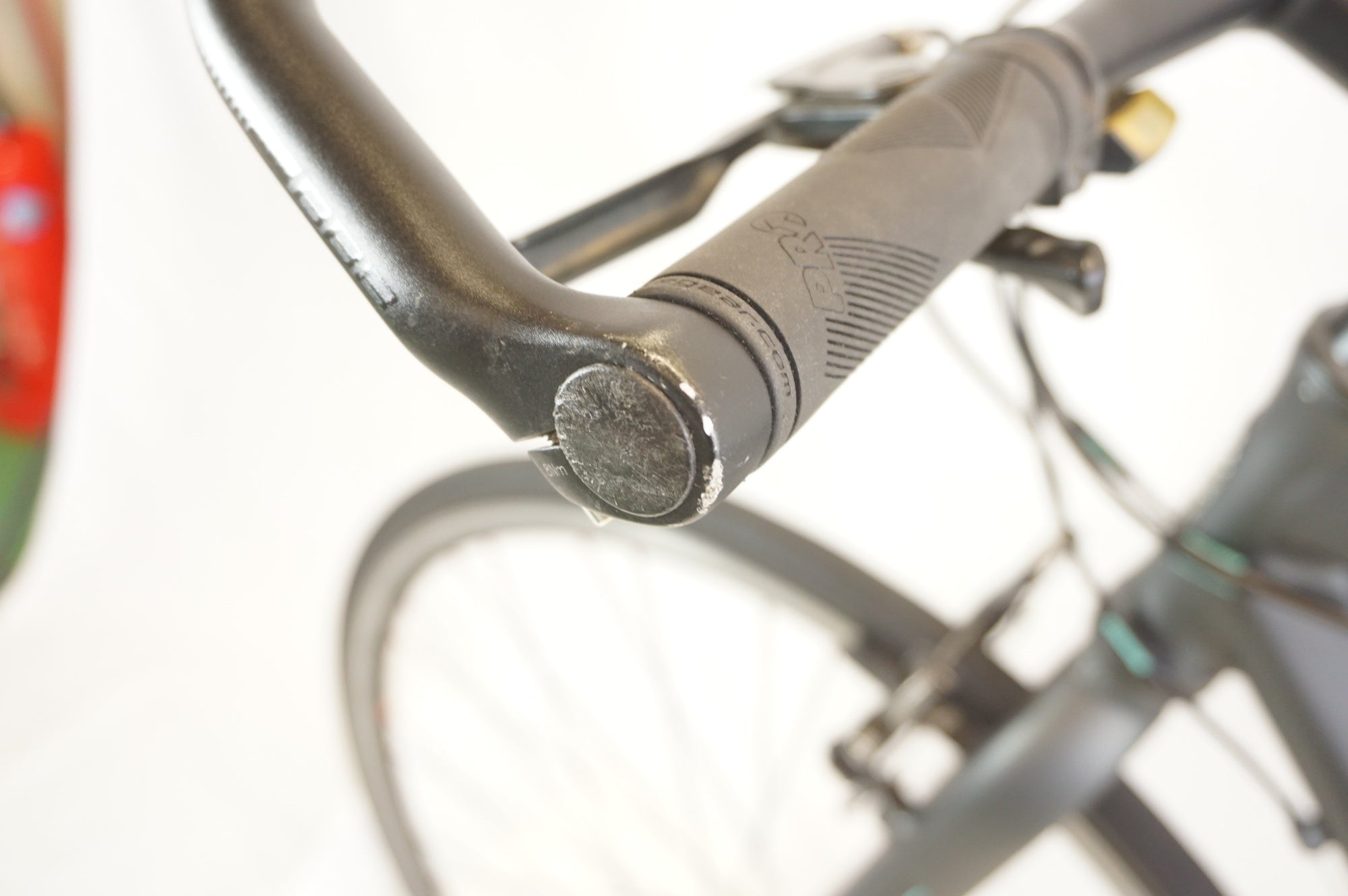 BIANCHI 「ビアンキ」 CAMALEONTE 2 2015年モデル クロスバイク / 宇都宮店