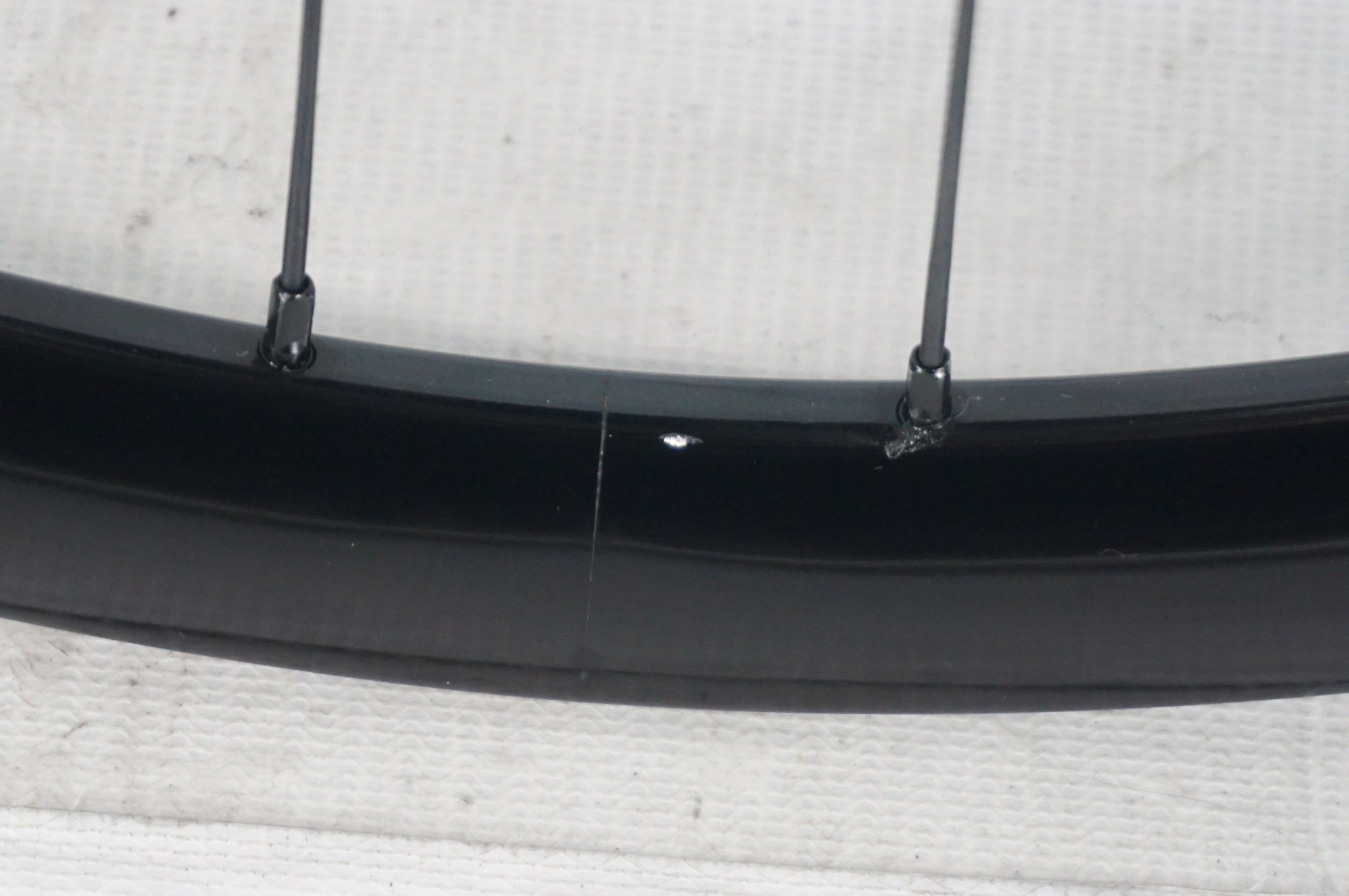 CARACLE-COZ 「カラクルコージー」 DB シマノ11速 純正ホイールセット / 阪急塚口店