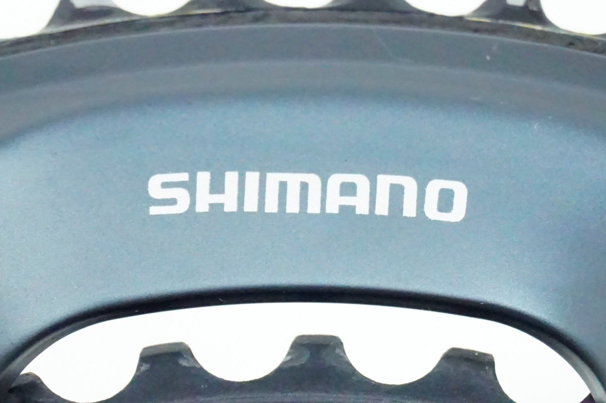 SHIMANO 「シマノ」 ULTEGRA FC-6700 50-34T 172.5mm クランク / 名古屋大須店