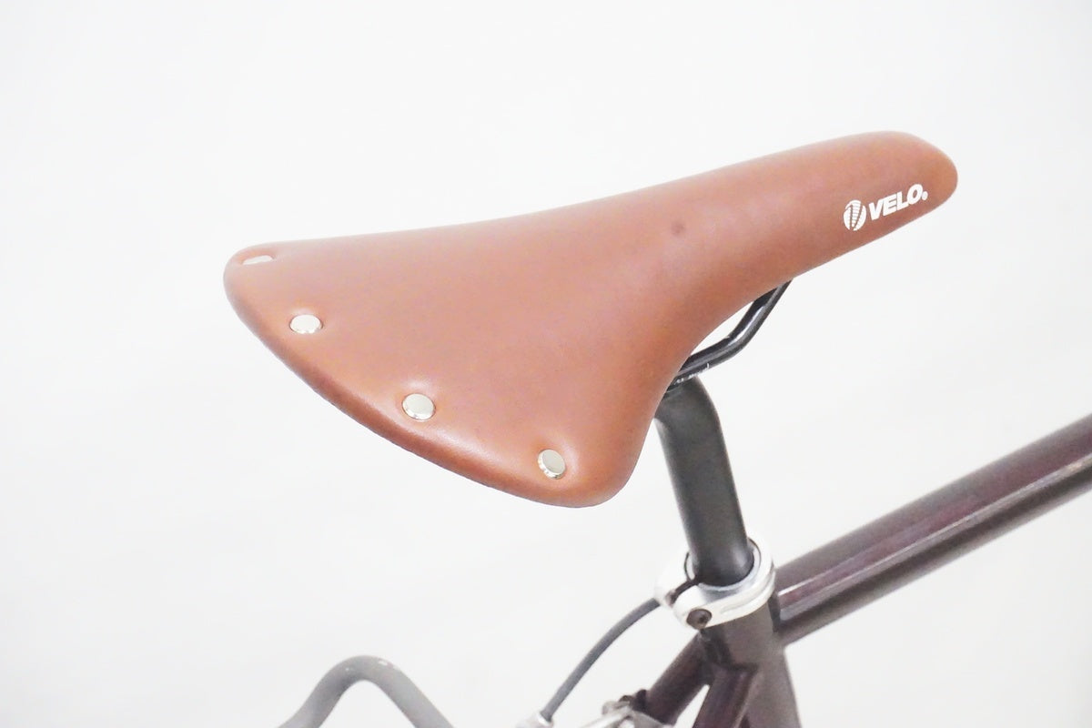 RALEIGH 「ラレー」 RFC RADFORD CLASSIC 2019年モデル クロスバイク/ 京都西院店