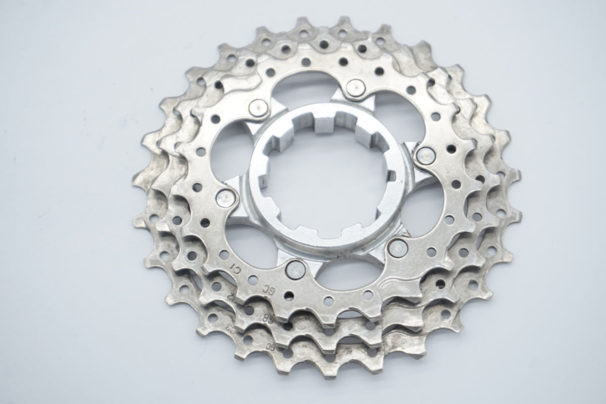 SHIMANO 「シマノ」 CS-5600 12-27T スプロケット/ 滋賀大津店