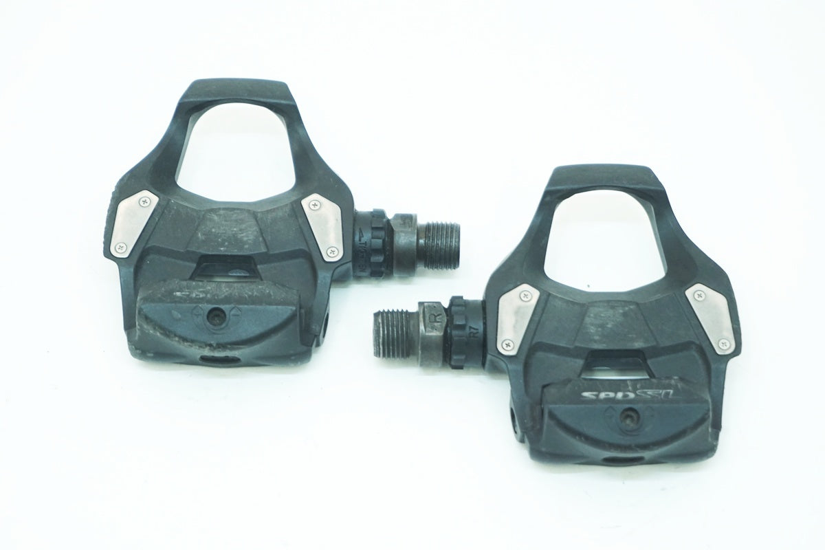 SHIMANO 「シマノ」 PD-RS500 ペダル / 大阪美原北インター店
